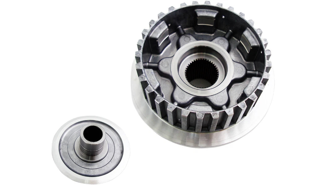 Inner Clutch Hub for Harley Davidson Sportster (1984–1990) 3678584
