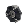 Hydraulic Pump Coupling for Yanmar ViO27-5 (2005-2015)
