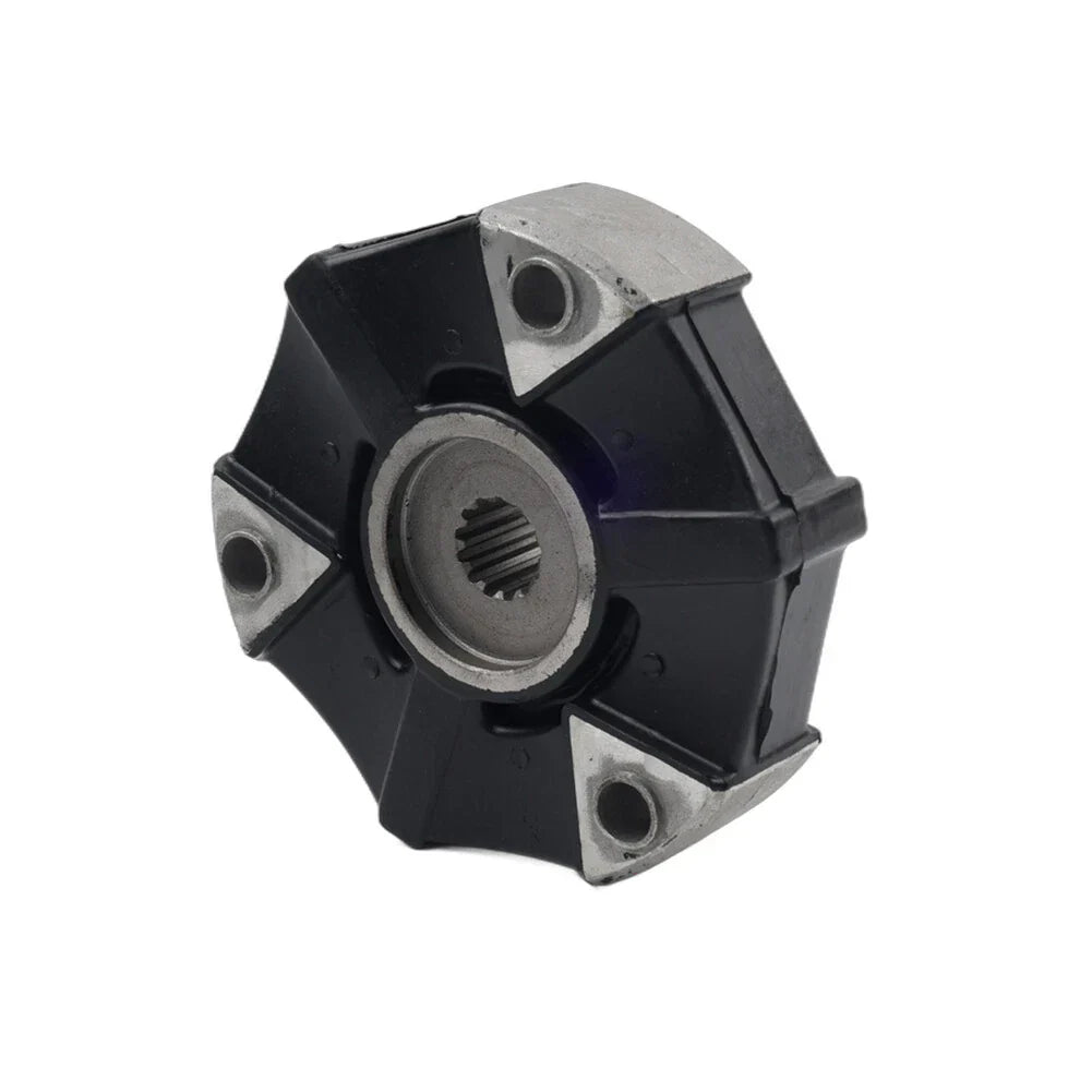Hydraulic Pump Coupling for Yanmar ViO27-5 (2005-2015)