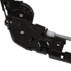 Rear Right Power Sliding Door Cable Kit for Toyota Sienna (2004–2010)