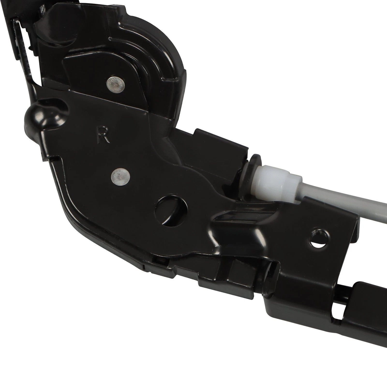 Rear Right Power Sliding Door Cable Kit for Toyota Sienna (2004–2010)