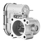 Throttle Body for Polaris Ranger 570 900 1000 1500 Crew XP XD (2013–2023)