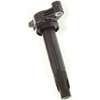 Ignition Coil Set for Toyota Camry, Highlander, Sienna