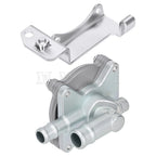 Fuel Petcock Assembly for Honda GL1500/A GL1500I GL1500SE (1988–2000) 16970-MN5-023