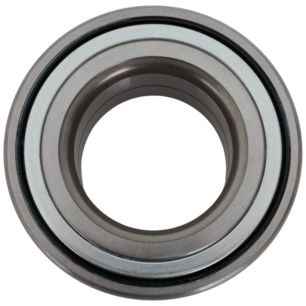 2X Wheel Hubs for Kia (Front & Rear)