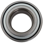 2X Wheel Hubs for Kia (Front & Rear)