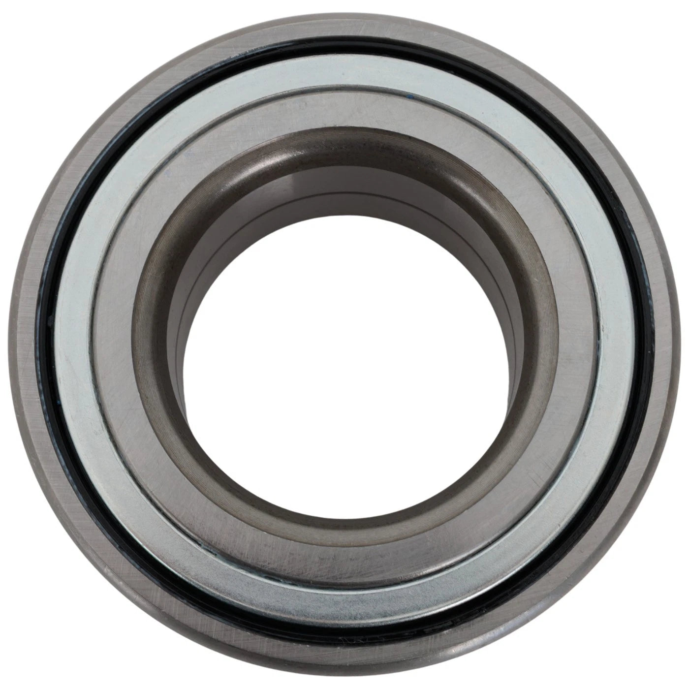 2X Wheel Hubs for Kia (Front & Rear)