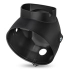 Headlight Shell Bucket Case for Honda CT90 CT110 (1966–1986) 61301-102-701ZA