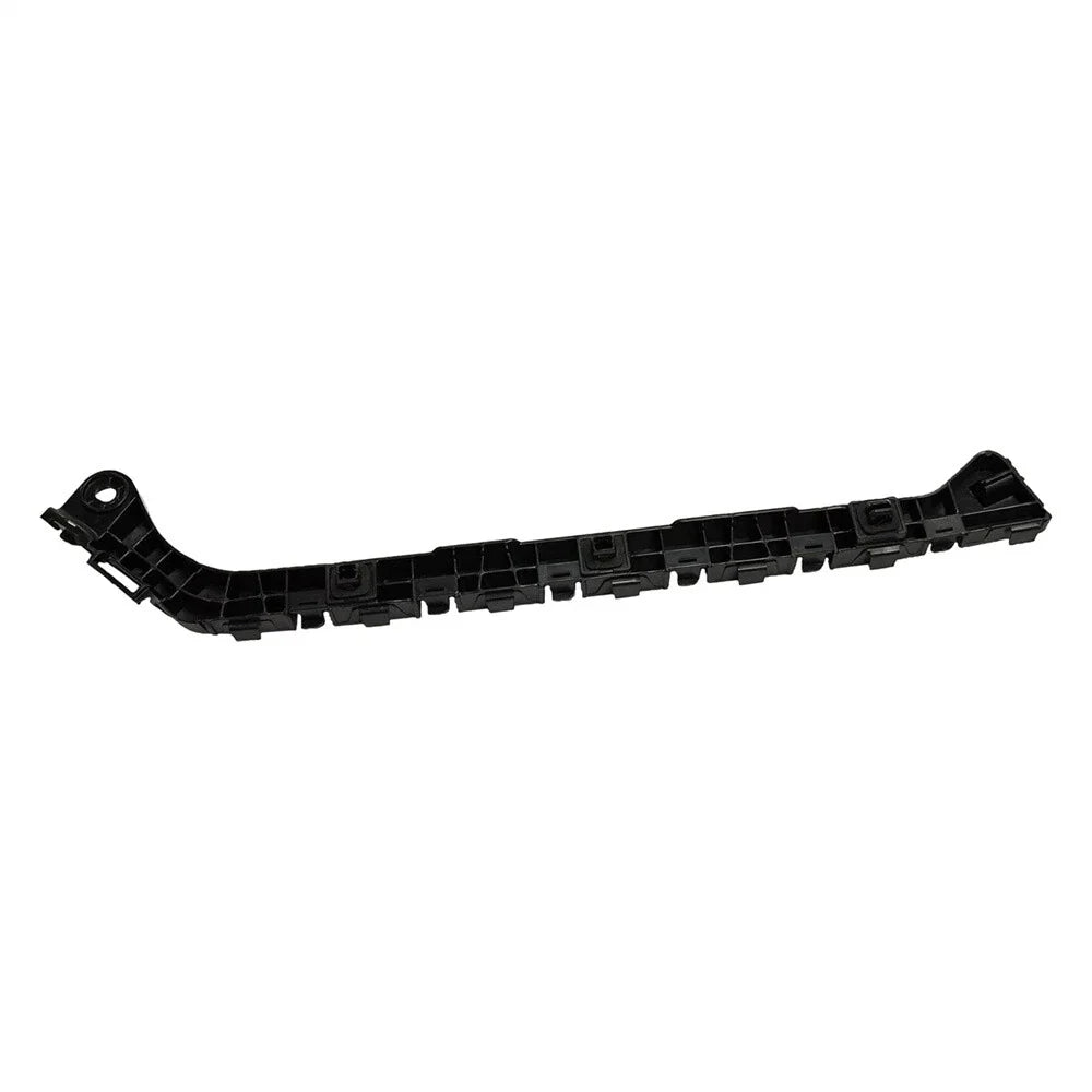 Rear Bumper Bracket for 2016-2021 Honda Civic  71593TBAA00 71598TBAA00