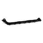 Rear Bumper Bracket for 2016-2021 Honda Civic  71593TBAA00 71598TBAA00