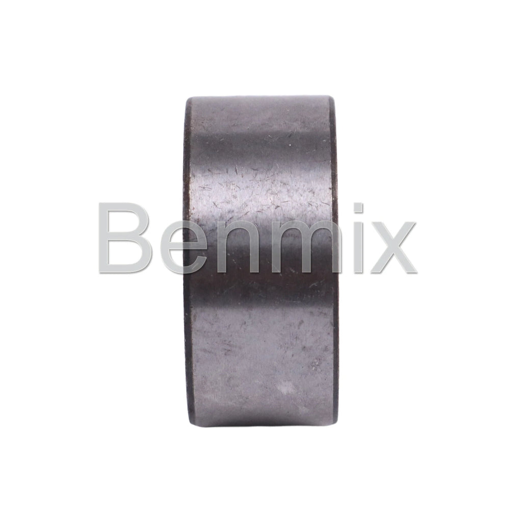 Collar for Toyota Forklift 8FGCU20 8FGCU25 (43735-26600-71)