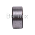 Collar for Toyota Forklift 8FGCU20 8FGCU25 (43735-26600-71)