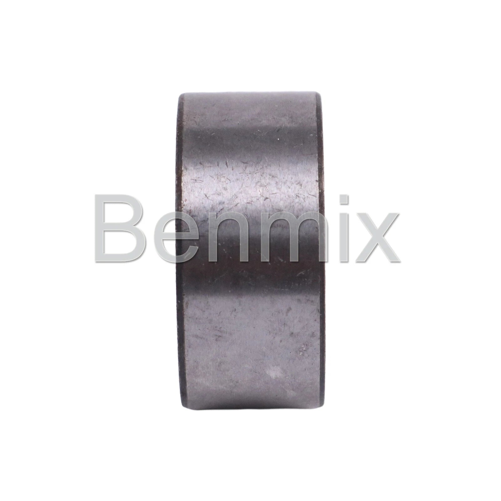Collar for Toyota Forklift 8FGCU20 8FGCU25 (43735-26600-71)