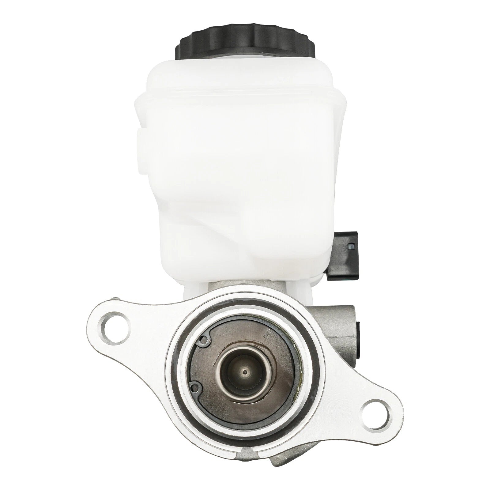 Brake Master Cylinder for Nissan Frontier (2005–2007) & Xterra (2005–2006)