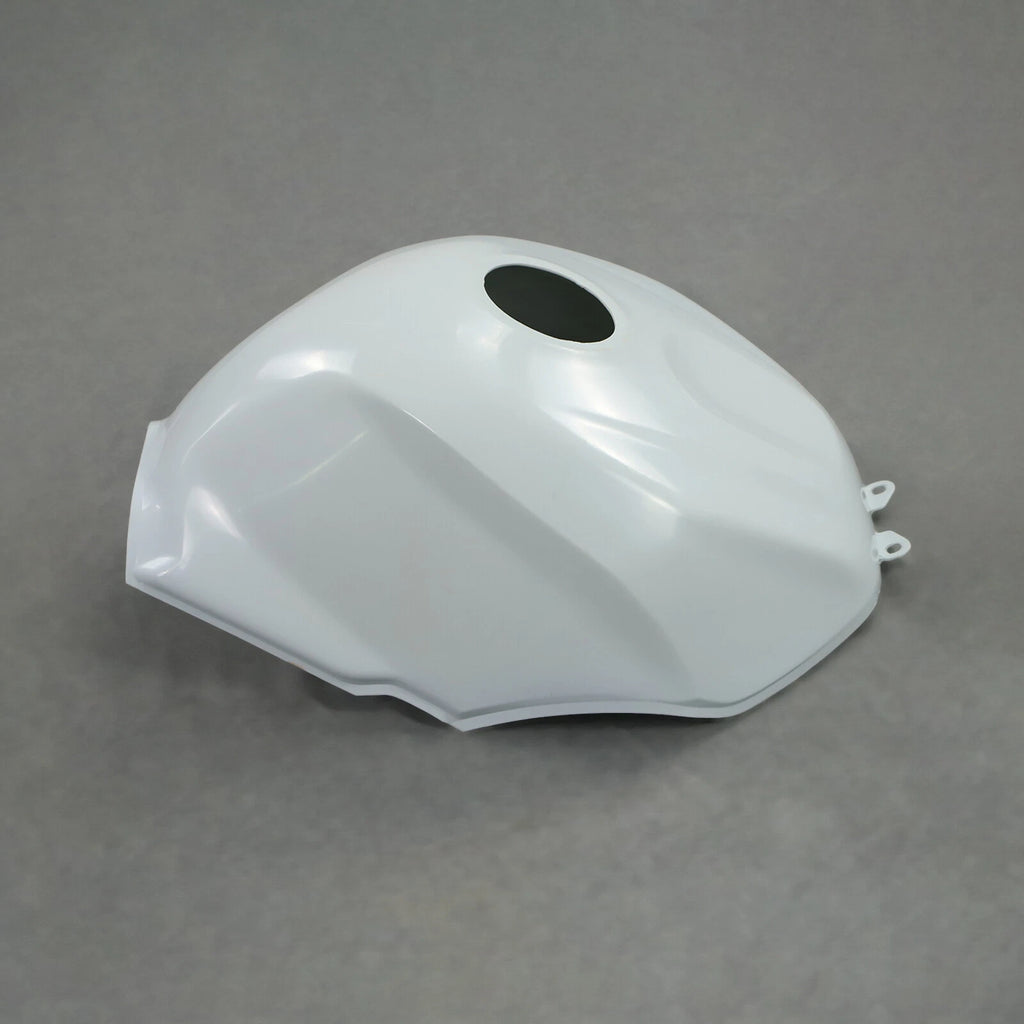Fairing Kit for Suzuki GSXR600/750 (2004–2005)