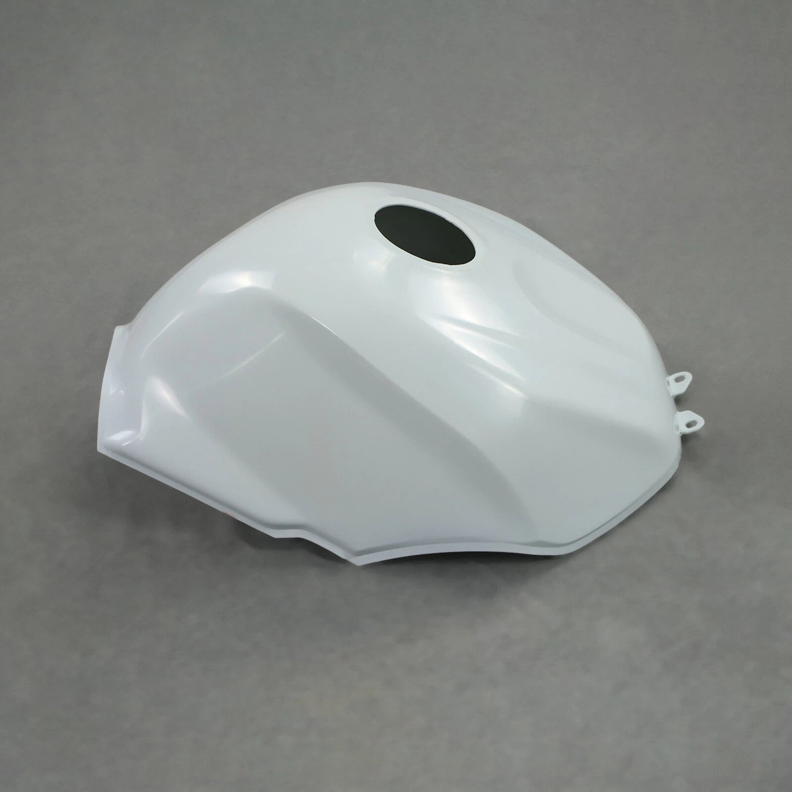 Fairing Kit for Suzuki GSXR600/750 (2004–2005)