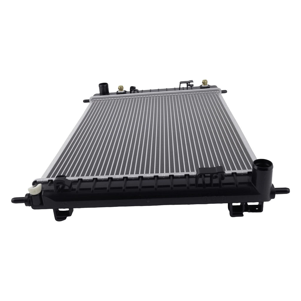 Aluminum Core Radiator for Chevrolet HHR (2006–2011) 15940326