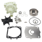Water Pump Repair Kit for Yamaha Outboard 150-300 HP