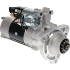 Starter for Volvo B12B 12.0L Diesel (2001–2006)