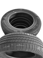 2 Tires MILEAGEMAX SUV/CUV 265/75 R16 116T All Season