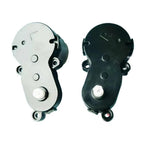Side Brush Motor Parts for BISSELL 2503D EV675 (2018–2023)