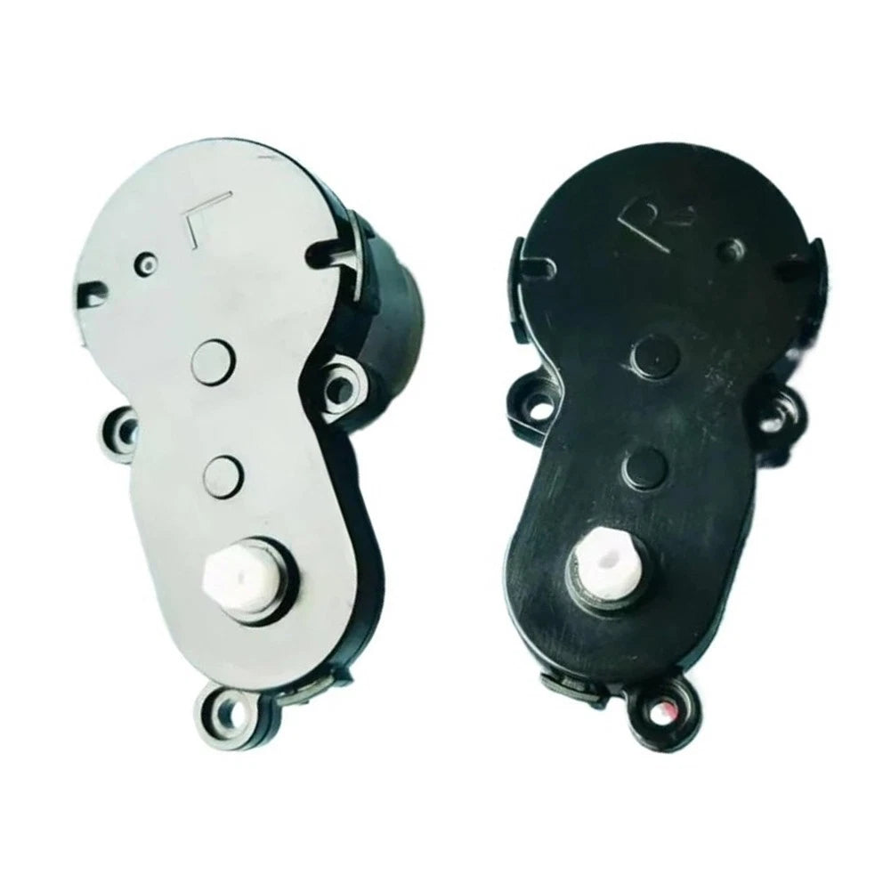 Side Brush Motor Parts for BISSELL 2503D EV675 (2018–2023)