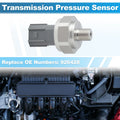 Transmission Pressure Sensor Switch No.926-428 for Honda Accord Civic CR-V 