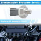 Transmission Pressure Sensor Switch No.926-428 for Honda Accord Civic CR-V 