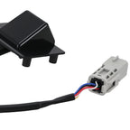 Rear View Camera for Cadillac Escalade, Tahoe (2009–2014) Waterproof