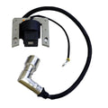 Ignition Coil for MTD Cub Cadet (751-10854, 951-10854, 2P70M0)