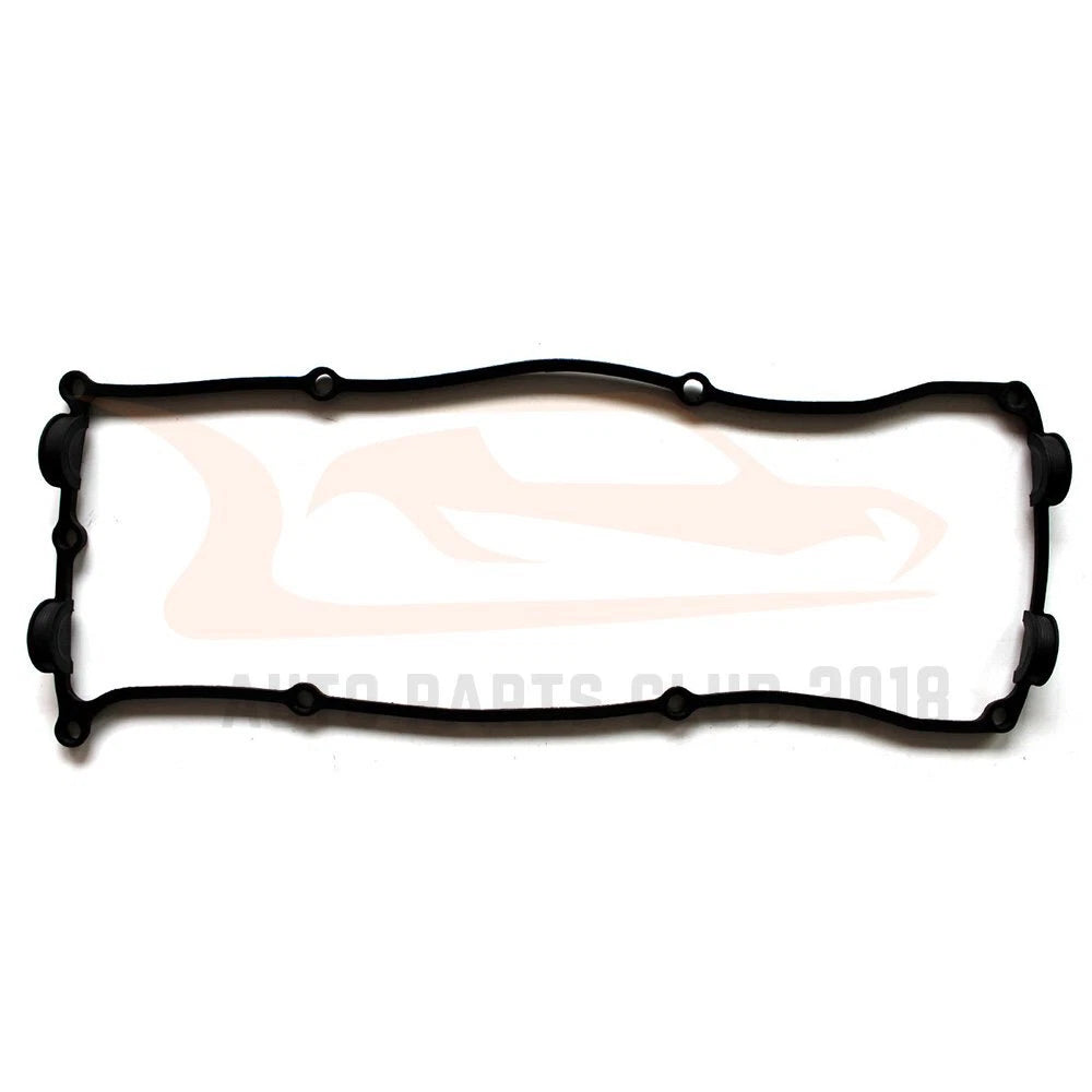 Valve Cover Gasket Set for Nissan Xterra (2000–2004)