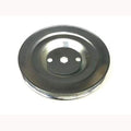 Spindle Drive Pulley for JD GX21381 D170 G110 LA150 LA175 (Fits 2000-2023)