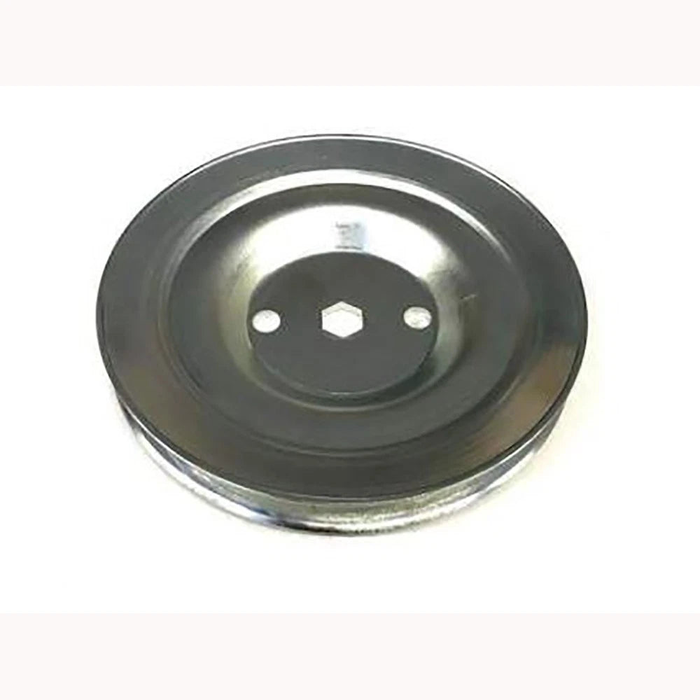 Spindle Drive Pulley for JD GX21381 D170 G110 LA150 LA175 (Fits 2000-2023)