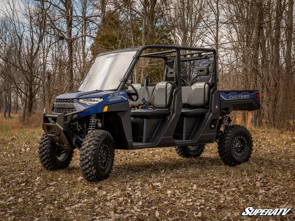 3" Lift Kit for Polaris Ranger XP 1000 (2021+)