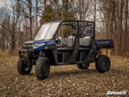 3" Lift Kit for Polaris Ranger XP 1000 (2021+)