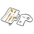 Carburetor Rebuild Kit for Honda CR125R (2004–2007) Mikuni TMX 38