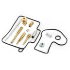 Carburetor Rebuild Kit for Honda CR125R (2004–2007) Mikuni TMX 38