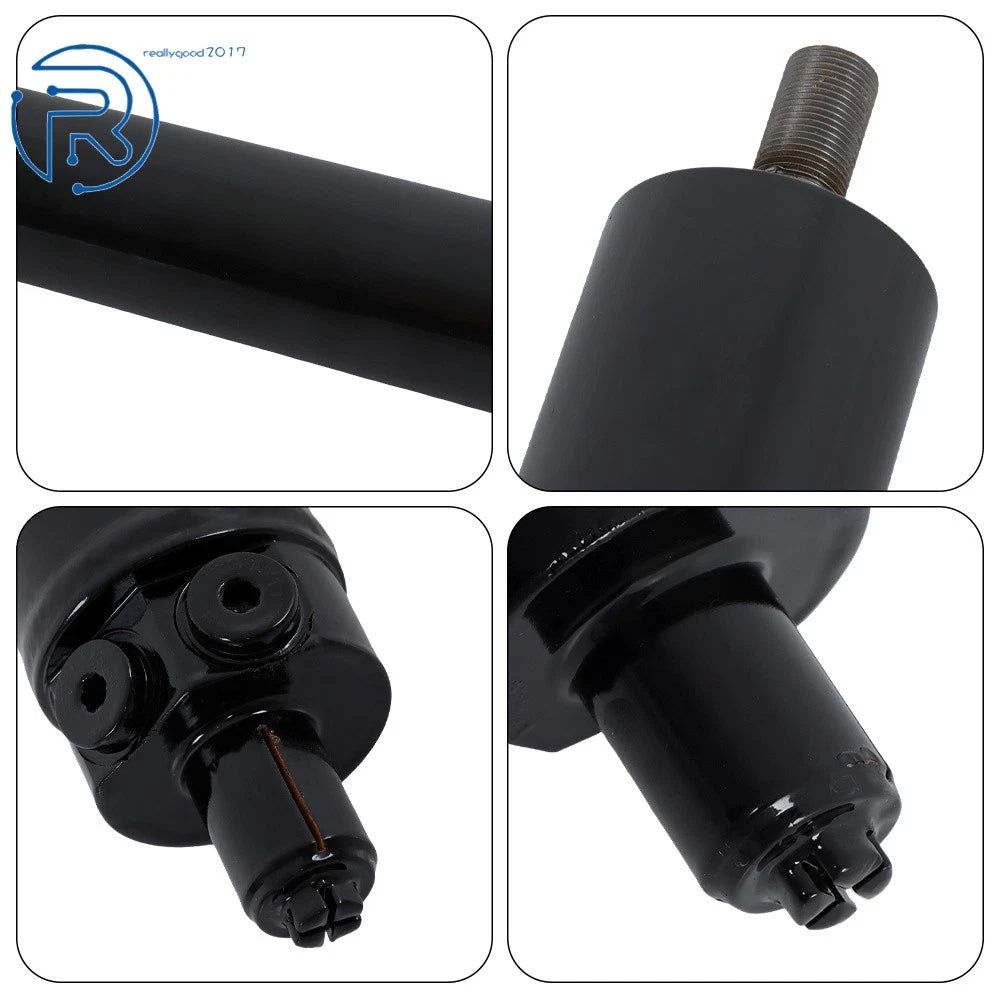 Power Steering Cylinder for Ford 550 555 655 555A 555B (1990–1999)