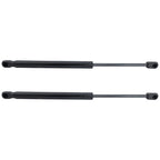 Hood Lift Supports Set of 2 for Sedan