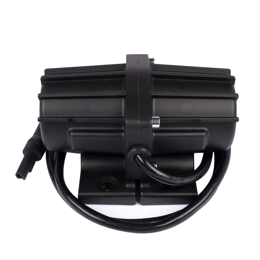 200lb Sand Salt Vibrator Motor for Buyers SaltDogg SHPE2000 (92430, 92420)
