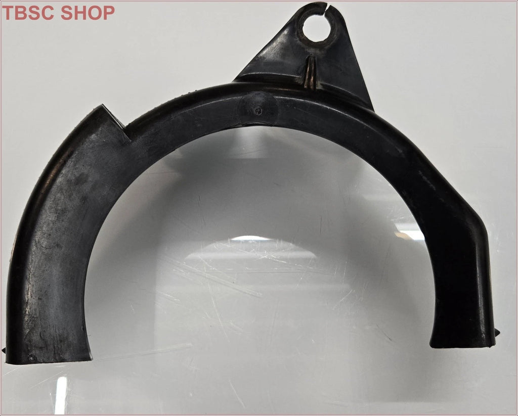 Harmonic Balancer Cover for Ford Thunderbird SC (1989–1995)