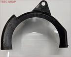 Harmonic Balancer Cover for Ford Thunderbird SC (1989–1995)