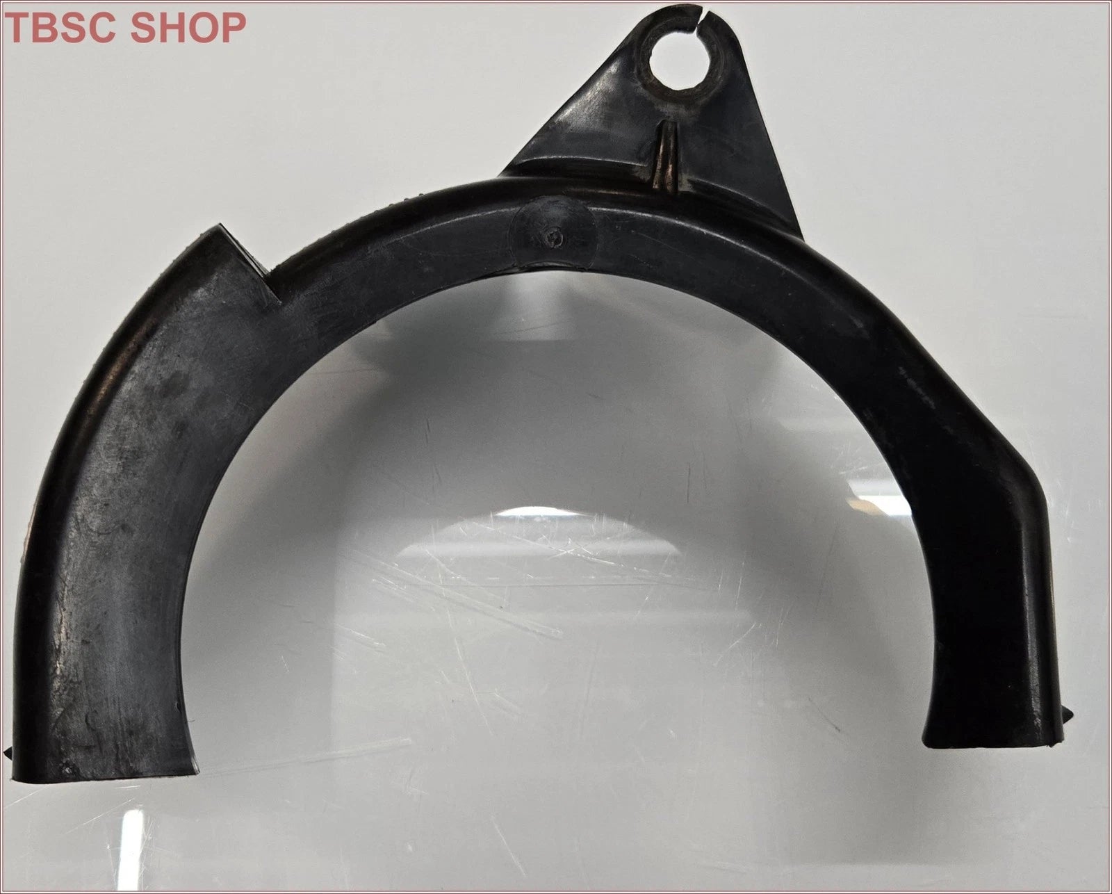 Harmonic Balancer Cover for Ford Thunderbird SC (1989–1995)