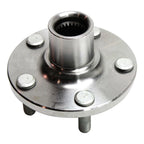 Wheel Hub for Chrysler PT Cruiser (2002–2010) Front Driver or Passenger Side