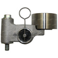 Timing Belt Tensioner Hydraulic Auto for Subaru Impreza G3 2.0L 4cyl EJ204