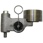 Timing Belt Tensioner Hydraulic Auto for Subaru Impreza G3 2.0L 4cyl EJ204