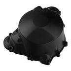 Engine Stator Crankcase Cover for Triumph Daytona 675 (2006–2012)