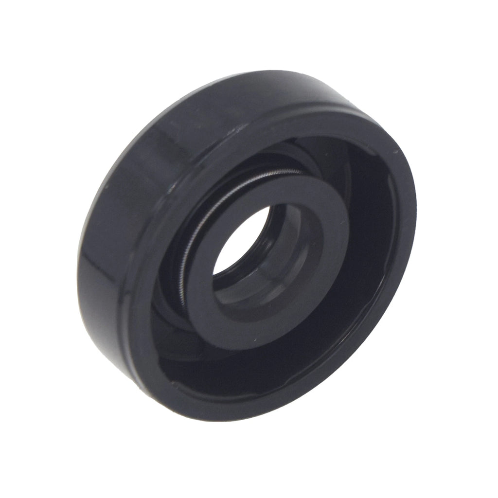 Propeller Shaft Seal Kit for Suzuki Marine (09289-10005, 09280-48002)