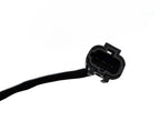 Excavator Parts Diff Pressure Sensor for Hitachi EX120/200
