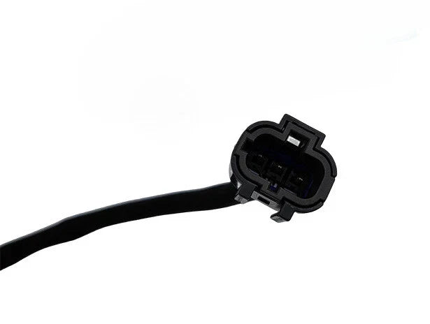 Excavator Parts Diff Pressure Sensor for Hitachi EX120/200